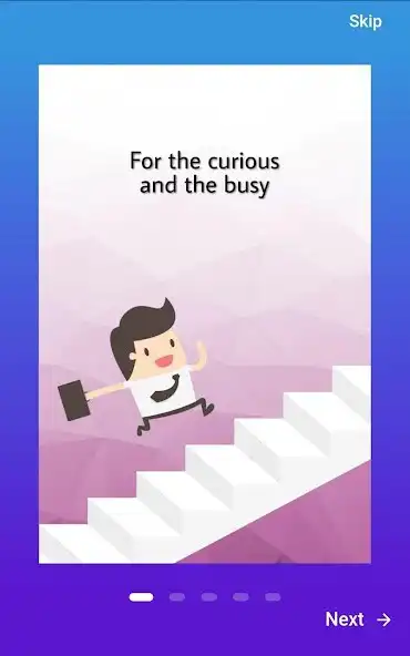 Play Read Again and enjoy Read Again with UptoPlay Play Read Again and enjoy Read Again with UptoPlay