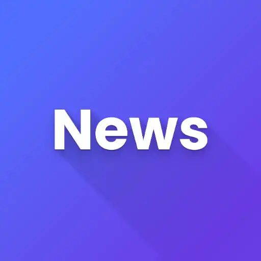 Play Read All News  Newspaper APK