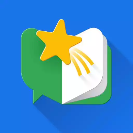 Play Read Along by Google APK Play Read Along by Google APK