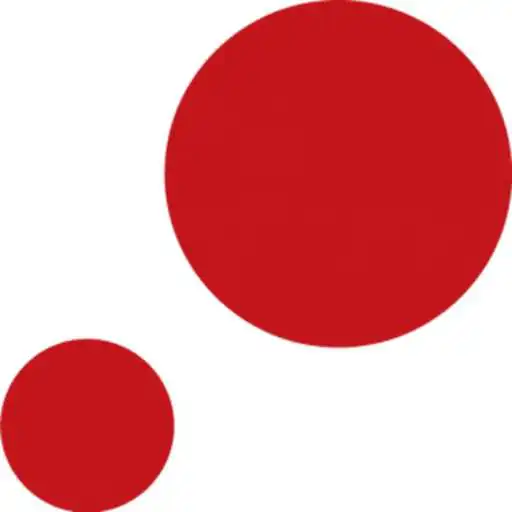 Free play online Read-Along APK