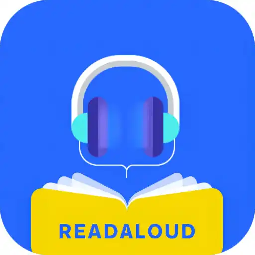 Play ReadAloud-Text to Speech APK