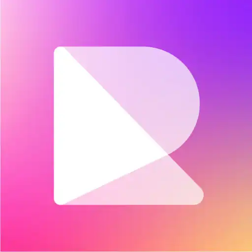 Play Readamo APK