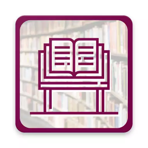 Play Read and Listen Islamic Books - Weekly Booklet APK