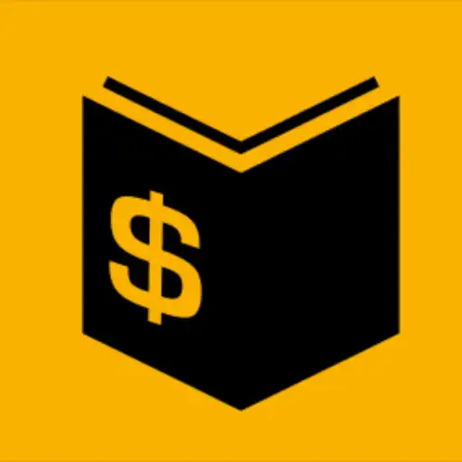 Play Read and Rich APK Play Read and Rich APK