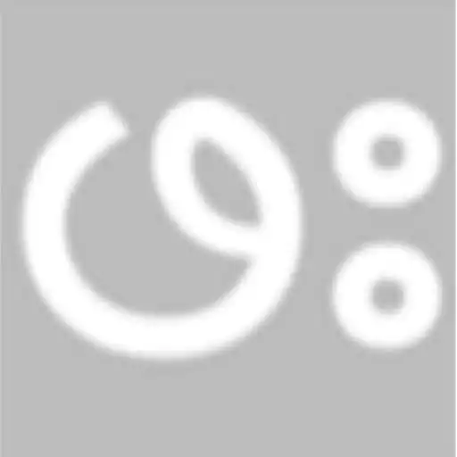 Free play online Read And Speak With Karen  APK