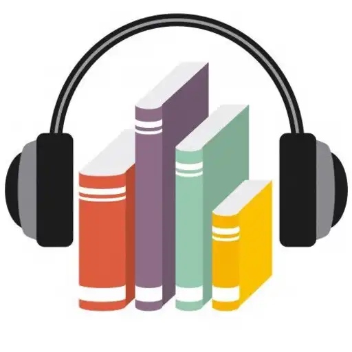 Play Read any Time :Audiobooks APK