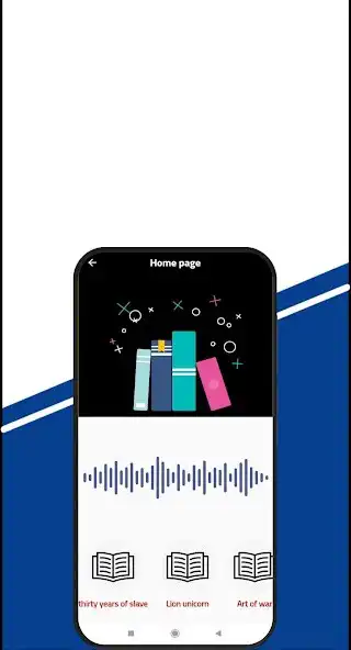 Play Read any Time :Audiobooks and enjoy Read any Time :Audiobooks with UptoPlay Play Read any Time :Audiobooks and enjoy Read any Time :Audiobooks with UptoPlay