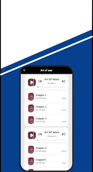 Play Read any Time :Audiobooks as an online game online Read any Time :Audiobooks with UptoPlay Play Read any Time :Audiobooks as an online game Read any Time :Audiobooks with UptoPlay