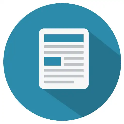 Play Read Article Offline APK