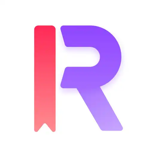 Play Readay APK
