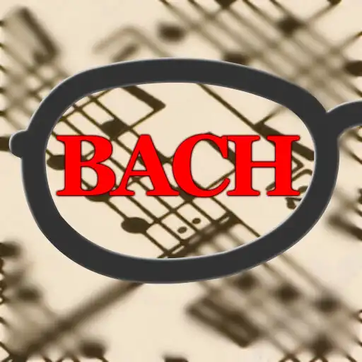 Play Read Bach Sheet Music PRO APK Play Read Bach Sheet Music PRO APK