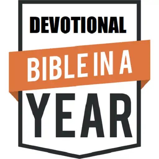 Play Read Bible in Year Devotional APK Play Read Bible in Year Devotional APK