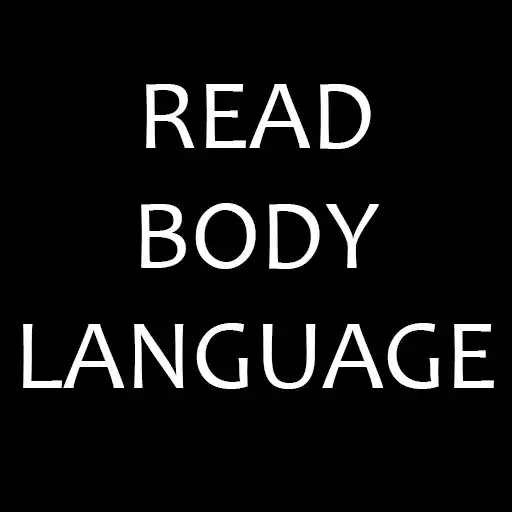Play Read Body Language APK Play Read Body Language APK