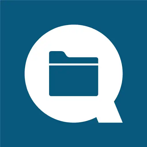 Play Read by QxMD APK