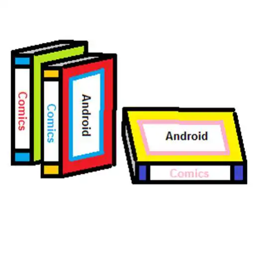 Free play online Read Comics APK