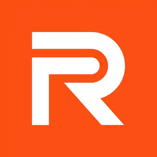 Play Read Day APK Play Read Day APK