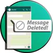 Free play online Read deleted messages - recover deleted messages APK