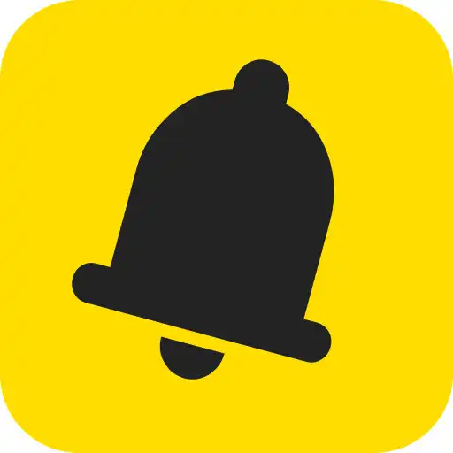 Play Read deleted WA messages APK Play Read deleted WA messages APK