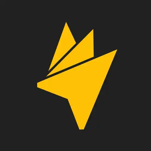 Play ReAddress - Address sharing APK Play ReAddress - Address sharing APK