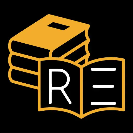 Play ReadEase APK