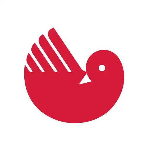 Play Área de clientes - Saunier-Tec APK