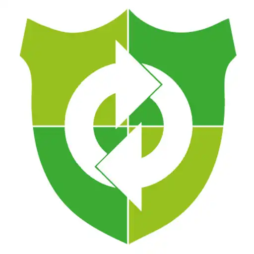 Play Área de conductores DIOGENEX APK