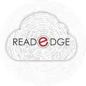 Free play online Readedge APK