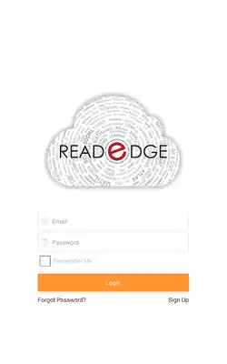 Play Readedge
