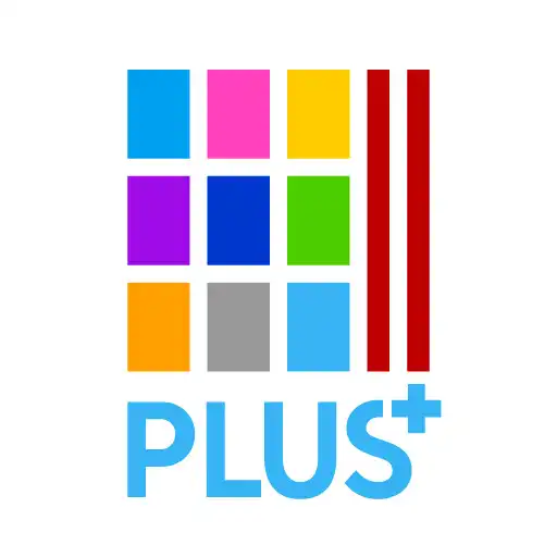 Play Readee PLUS+ APK Play Readee PLUS+ APK