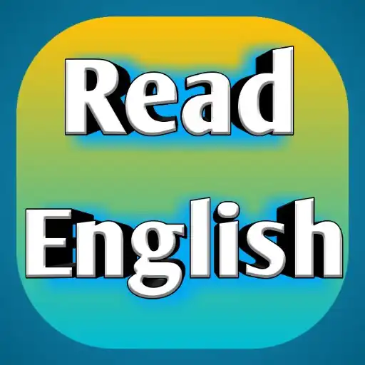Play Read English APK