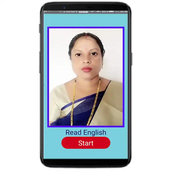 Play Read English and enjoy Read English with UptoPlay Play Read English and enjoy Read English with UptoPlay