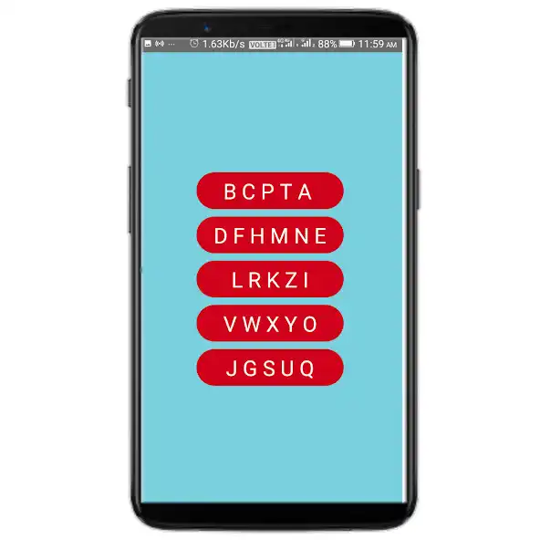 Play Read English as an online game online Read English with UptoPlay Play Read English as an online game Read English with UptoPlay