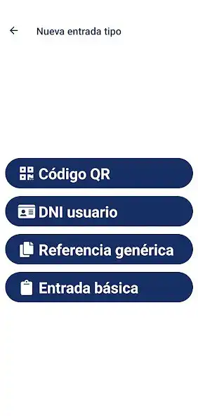 Play Área de ptos. limpios DIOGENEX  and enjoy Área de ptos. limpios DIOGENEX with UptoPlay