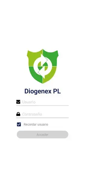 Play Área de ptos. limpios DIOGENEX as an online game Área de ptos. limpios DIOGENEX with UptoPlay