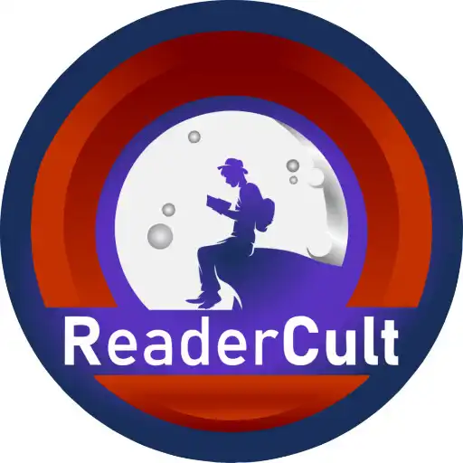 Play Reader Cult APK