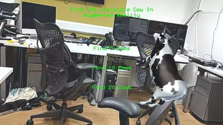 Play Reader for Kotaku