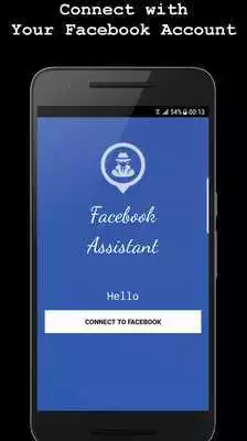 Play Reader for Kotaku