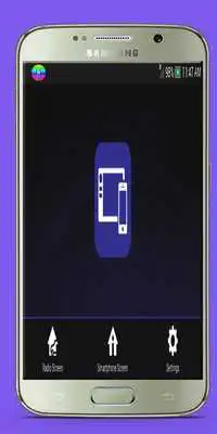 Play Reader for mhl hdmi (HDCP)