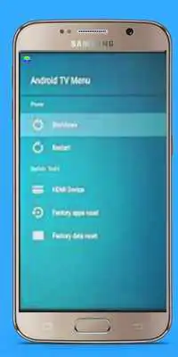 Play Reader for mhl hdmi (HDCP)
