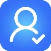 Free play online Reader Messenger APK