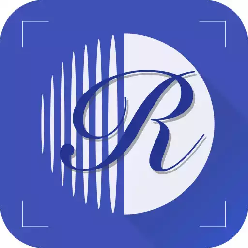 Free play online Reader (OCR Speaker) APK Free play online Reader (OCR Speaker) APK