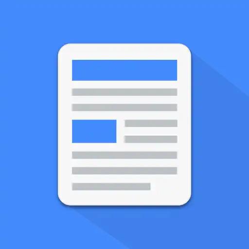 Play Readeroo: the feed reader APK Play Readeroo: the feed reader APK