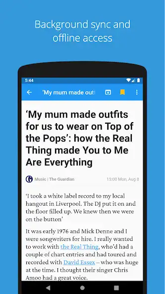 Play Readeroo: the feed reader as an online game Readeroo: the feed reader with UptoPlay