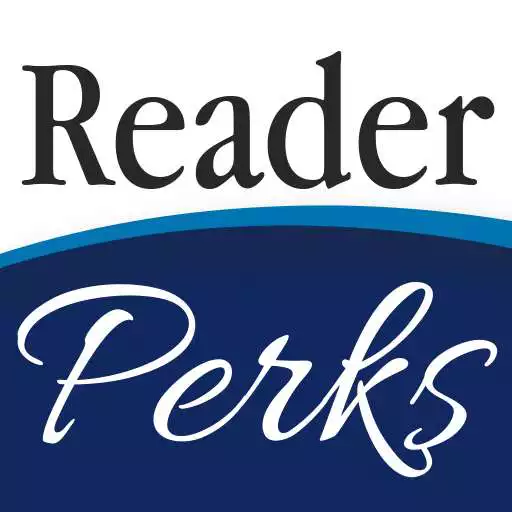Free play online Reader Perks APK