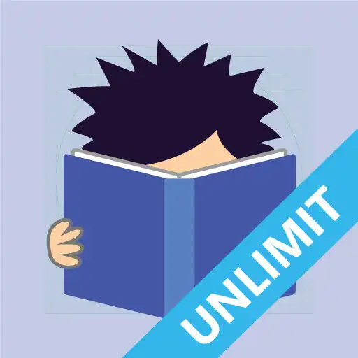 Play ReaderPro - Unlimit APK