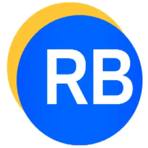 Play Readers Bazaar APK Play Readers Bazaar APK
