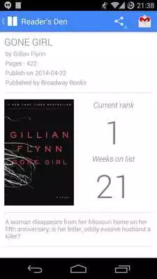 Play Readers Den
