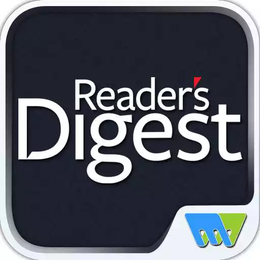 Free play online Readers Digest India APK