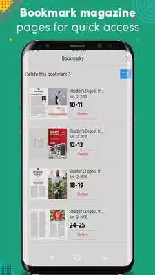 Play Readers Digest India