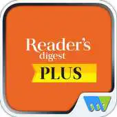Free play online Readers Digest International APK